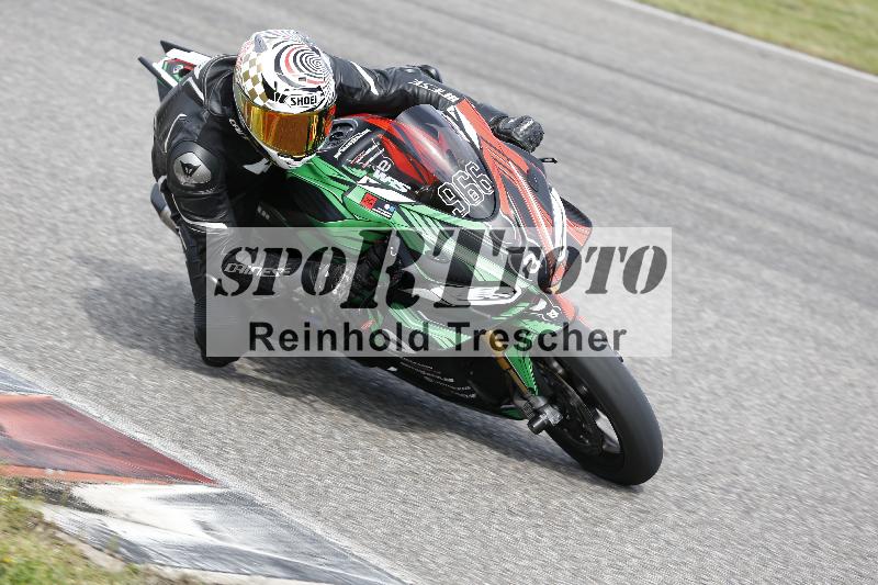 Archiv-2025/07 19.04.2025 Speer Racing ADR/Gruppe rot/966